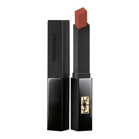 The Slim Velvet Radical - Barra de labios Rouge Libre, Yves Saint Laurent